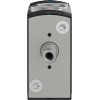 Распределитель электромагнитный 5/2 Festo VUVS-LT30-B52-ZD-G38-F8