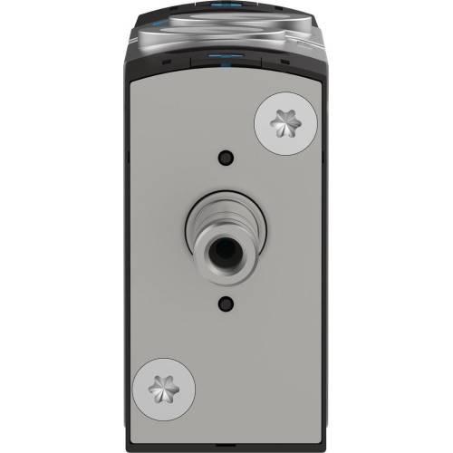 Распределитель электромагнитный 5/2 Festo VUVS-LT30-B52-ZD-G38-F8