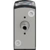 Распределитель электромагнитный 5/2 Festo VUVS-LT30-B52-ZD-G38-F8