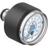 Манометр Festo PAGN-23-10-G18S 8088991