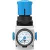 Регулятор давления Festo MS2-LR-QS6-D6-AR-MPA-B 8086639