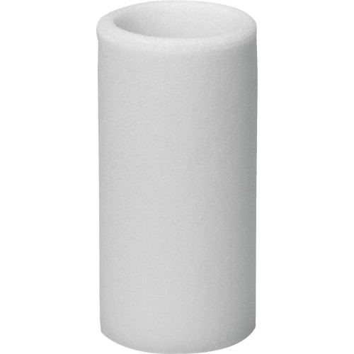 Фильтропатрон Festo MS12-LFP-E 537144
