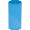 Фильтропатрон Festo MS9-LFP-C 570309