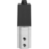Пропорциональный регулятор давления Festo MPPE-3-1/8-2.5-420-B 164316