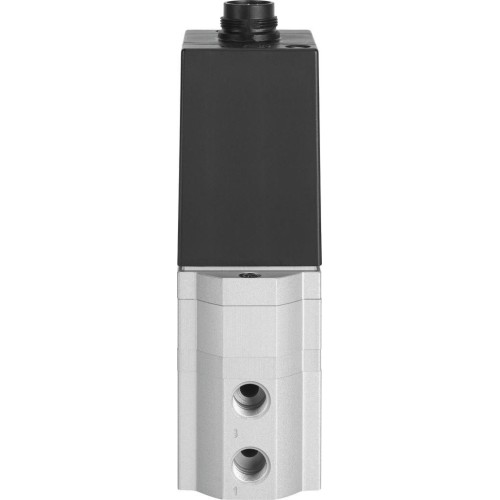 Пропорциональный регулятор давления Festo MPPE-3-1/8-2.5-420-B 164316