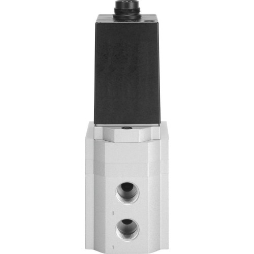 Пропорциональный регулятор давления Festo MPPE-3-1/2-10-010-B 161174
