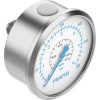Манометр Festo PAGL-HP3-63-60-G14 1166938