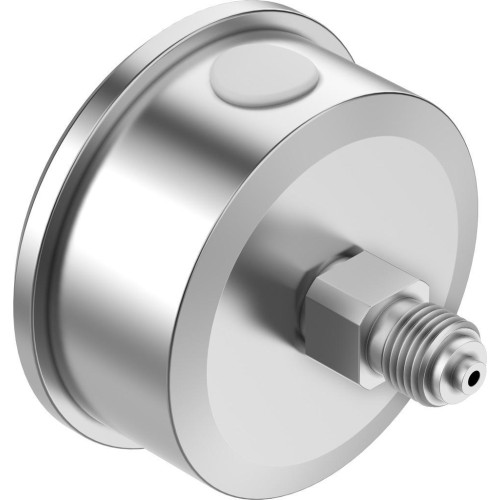 Манометр Festo PAGL-HP3-63-60-G14 1166938
