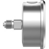 Манометр Festo PAGL-HP3-63-60-G14 1166938