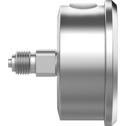 Манометр Festo PAGL-HP3-63-60-G14 1166938