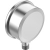 Манометр Festo PAGL-HP3-63-60-G14-RC 1908519