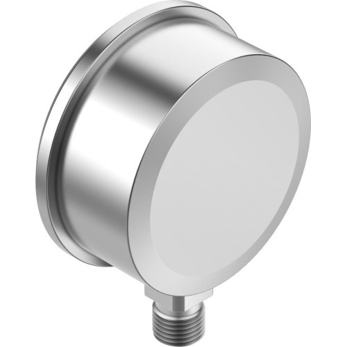 Манометр Festo PAGL-HP3-63-60-G14-RC 1908519