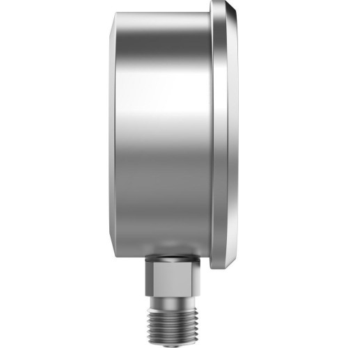 Манометр Festo PAGL-HP3-63-60-G14-RC 1908519