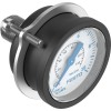 Фланцевый манометр Festo FMA-40-10-1/4-EN 159596
