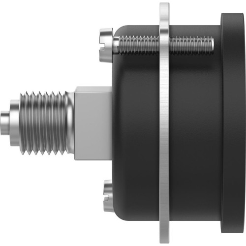 Фланцевый манометр Festo FMA-40-10-1/4-EN 159596