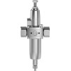 Фильтр-регулятор давления Festo PCRP-44-N12-12-C-R1-M-T18 8120901
