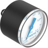 Манометр Festo PAGN-40-1M-P10 563738