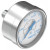 Манометр Festo PAGN-63-0.025M-G14-1.6 8036756