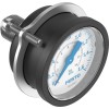 Фланцевый манометр Festo PAGN-P-40-1.6M-G14 8037007