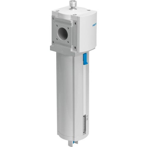 Фильтр сверхтонкой очистки Festo MS9-LFM-1-AUM-DA 553008