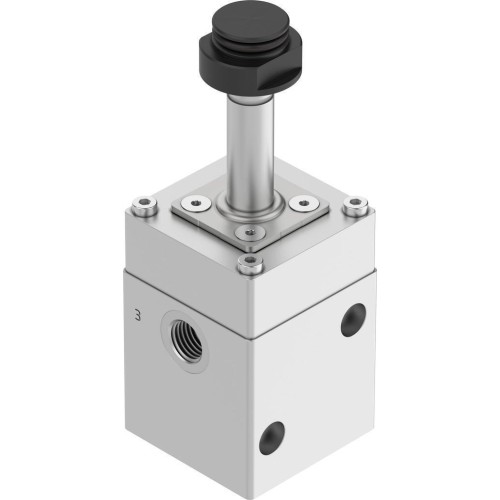 Клапан 3/2 Н.З. Festo VOFC-LT-M32C-M-FG14-F19