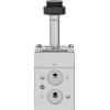 Клапан 3/2 Н.З. Festo VOFC-LT-M32C-M-FG14-F19