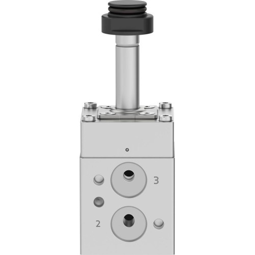 Клапан 3/2 Н.З. Festo VOFC-LT-M32C-M-FG14-F19