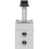 Клапан 3/2 Н.З. Festo VOFC-LT-M32C-MC-G14-F19A