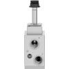 Клапан 3/2 Н.З. Festo VOFC-LT-M32C-MC-G12-F19