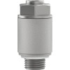 Дроссель с обратным клапаном Festo GRLZ-1/8-PK-6-B 151191