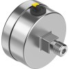 Манометр Festo PAGN-63-16-G14-R1-1.6-0.5-V2 8081401