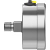 Манометр Festo PAGN-63-16-G14-R1-1.6-0.5-V2 8081401