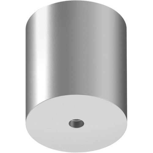 Фильтропатрон Festo PFEP-64-C 8081360