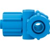 Тройник ниппельный Т-образный Festo FCK-3-PK-6-KU 6275