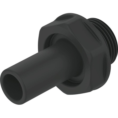 Фитинг прямой Festo CQ-1/2-12H 177706
