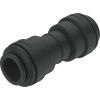 Фитинг прямой цанга-цанга Festo CQ-12 177695