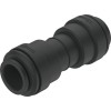 Фитинг прямой цанга-цанга Festo CQ-12 177695