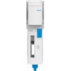 Фильтр из активированного угля Festo MS4-LFX-1/8-U 536709