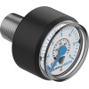 Манометр Festo MA-23-6-R1/8 183896