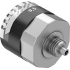 Манометр Festo MA-15-10-M5 132340