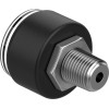 Манометр Festo MA-23-6-R1/8 183896
