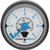 Манометр Festo MA-23-6-R1/8 183896