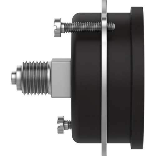 Фланцевый манометр Festo FMA-50-10-1/4-EN 159599