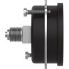 Фланцевый манометр Festo FMA-50-2,5-1/4-EN 159598
