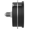 Фланцевый манометр Festo FMA-63-2,5-1/4-EN 159601