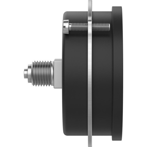 Фланцевый манометр Festo FMA-63-2,5-1/4-EN 159601