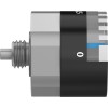 Манометр Festo MA-15-10-M5 132340