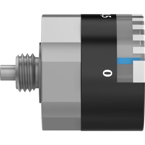 Манометр Festo MA-15-10-M5 132340
