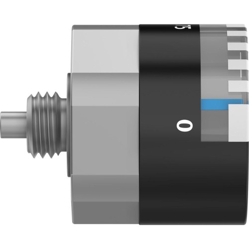 Манометр Festo MA-15-145-M5-PSI 132341