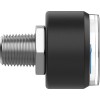 Манометр Festo MA-23-16-R1/8 183898